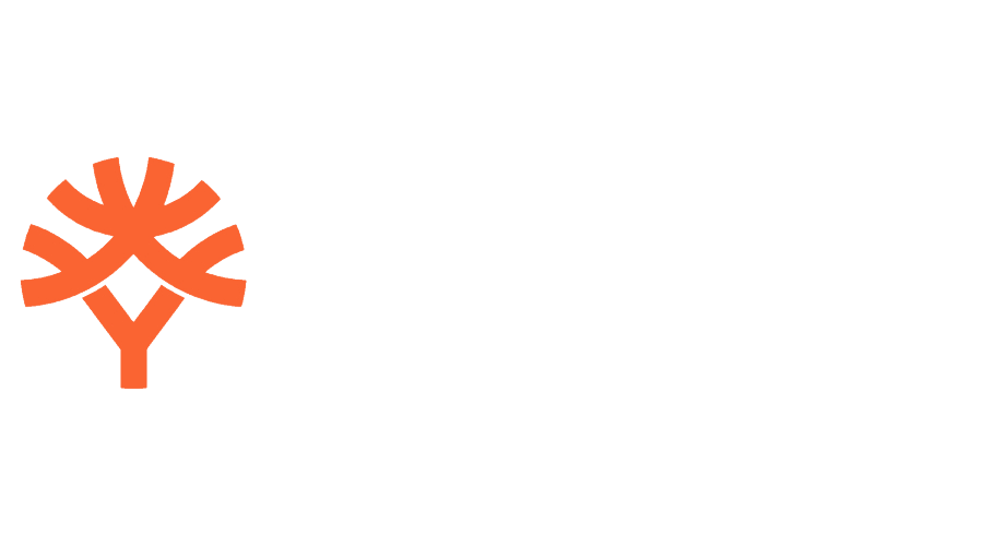 Yggdrazil