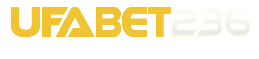 UFABET236