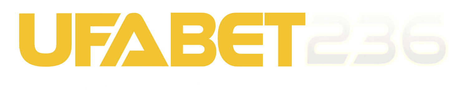 UFABET236